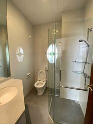 Gentle Villas (D11), Semi-Detached #600311841